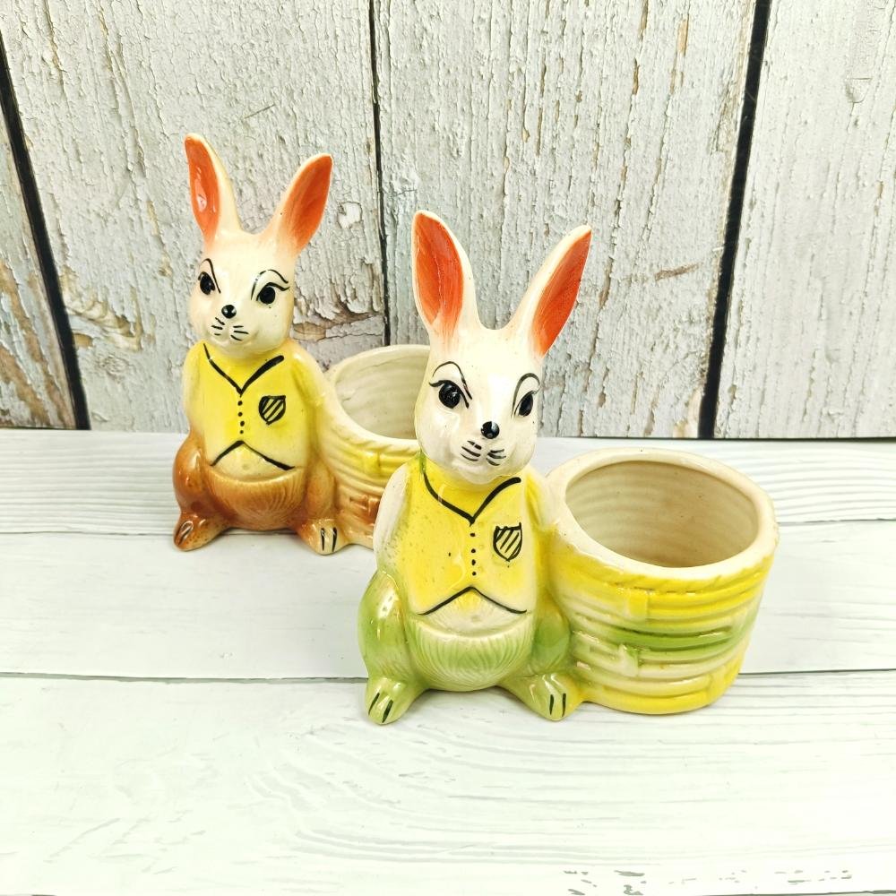 SK3063 (2) SK3063 - Image 1