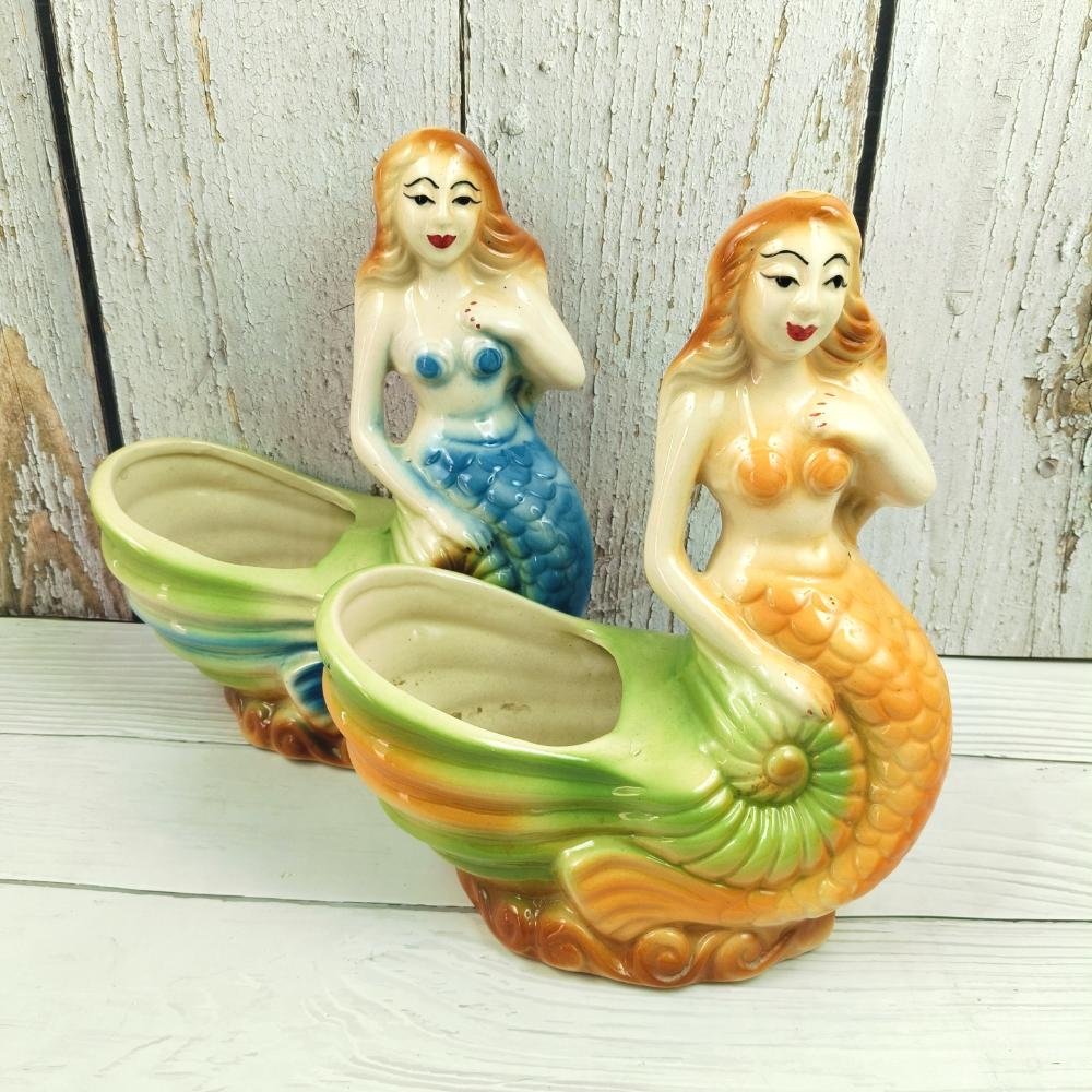 SK3064 (1) SK3064 - Image 1