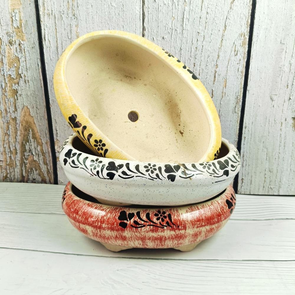 SK3065 (1) SK3065 - Image 1