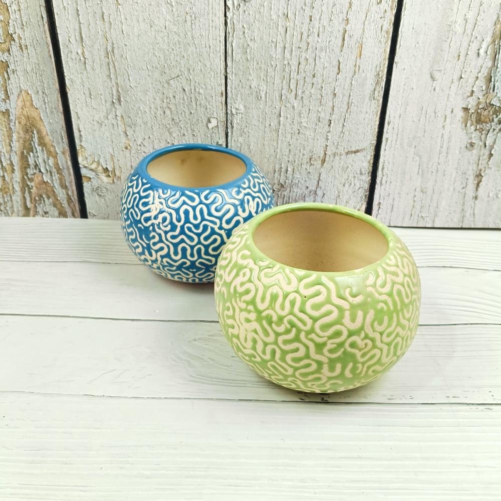 SK3069 (1) SK3069 - Image 1