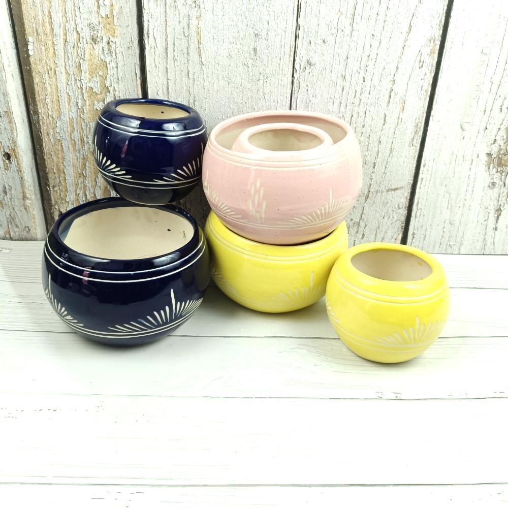 SK3073 (2) SK3073 - Image 1