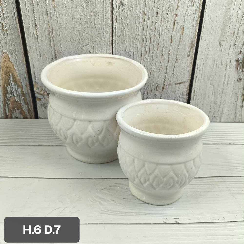 SK3074 (1) SK3074 - Image 1