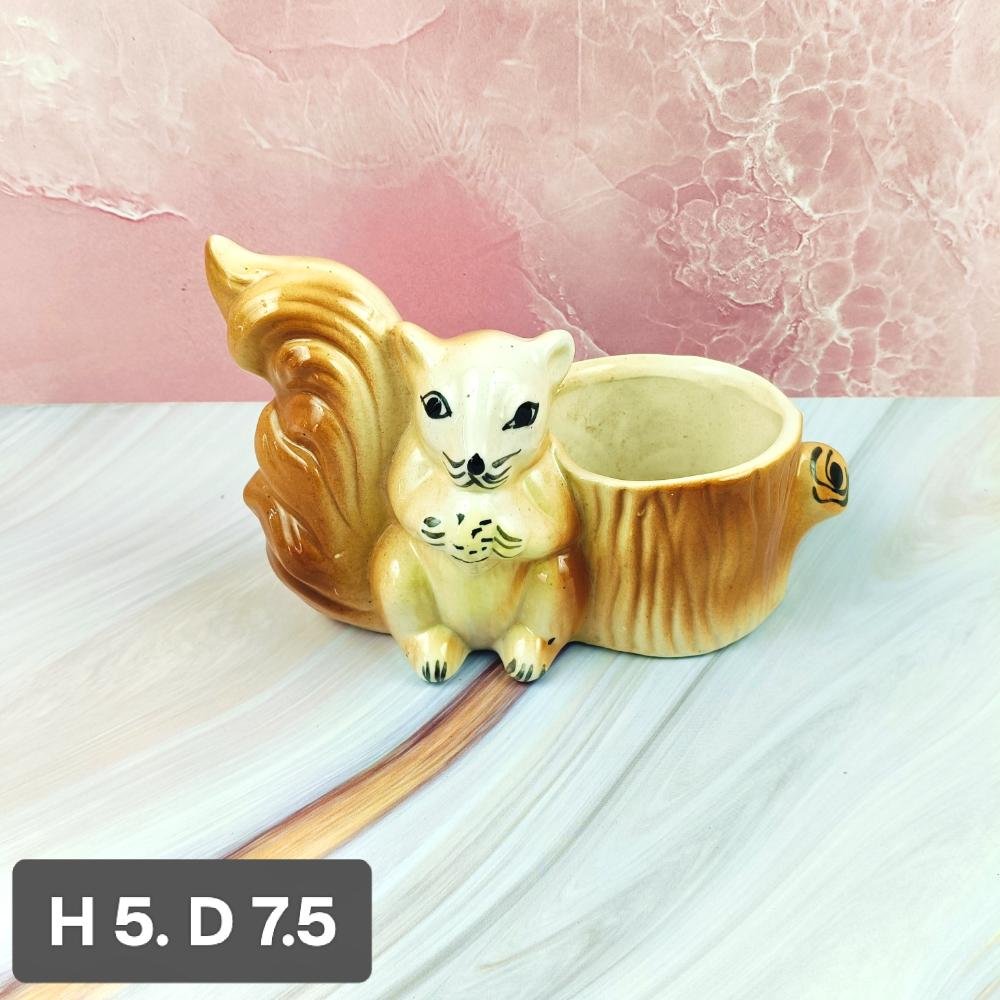 SK3079 (2) SK3079 - Image 1