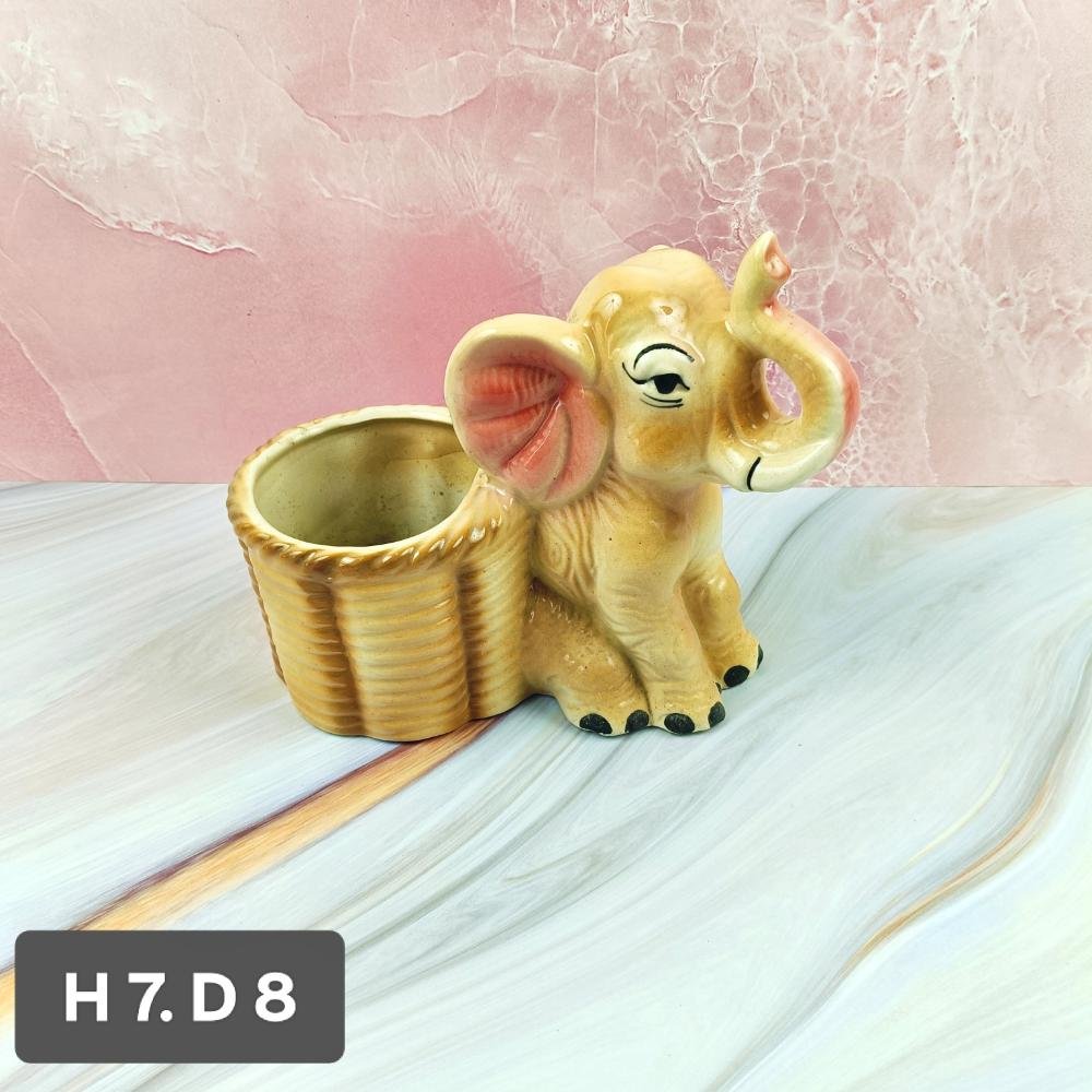 SK3081 (1) SK3081 - Image 1