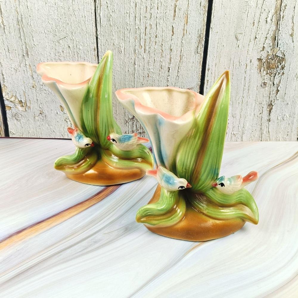 SK3083 (2) SK3083 - Image 1