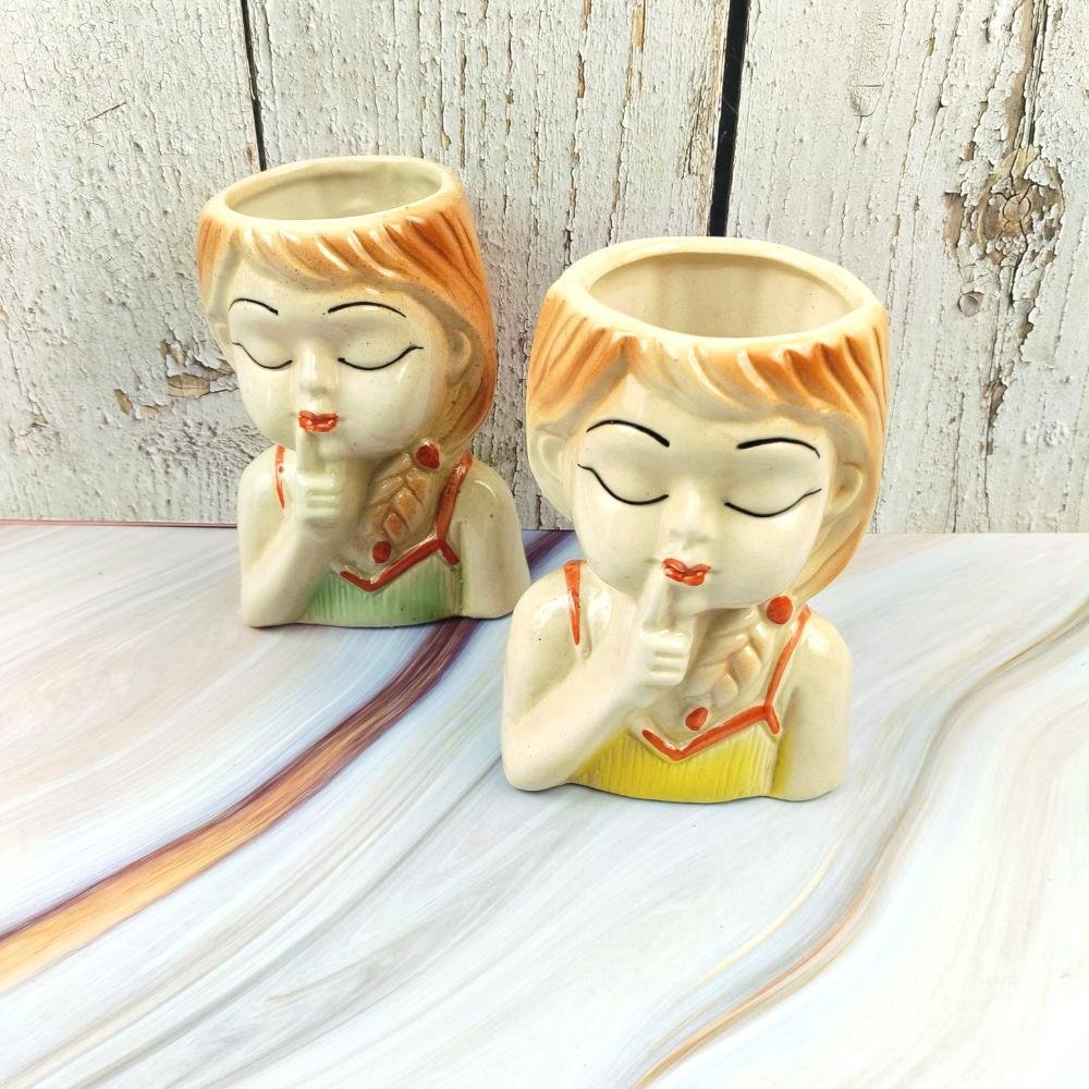 SK3086 (2) SK3086 - Image 1