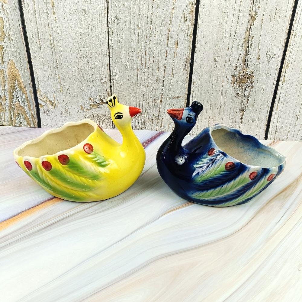 SK3089 (2) SK3089 - Image 1