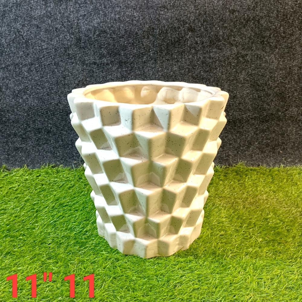 SK3223 (2) SK3223 - Image 1