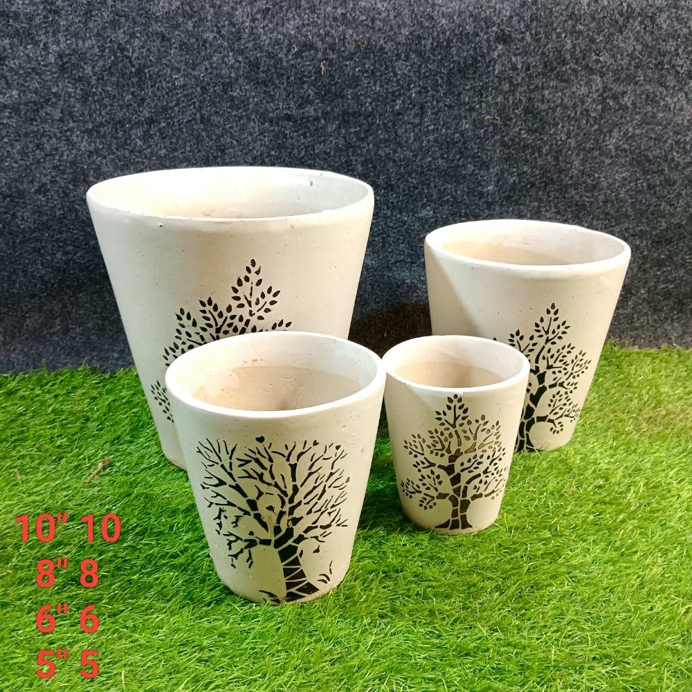 SK3226 (3) SK3226 - Image 1