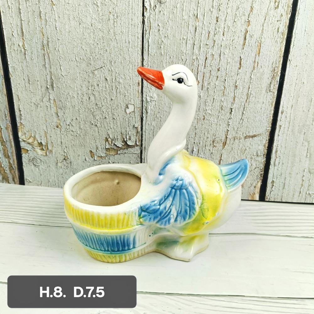 SK337 (1) SK3037 - Image 1