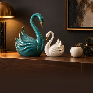 Decor - Khurja Ceramic